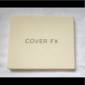 Cover Fx Perfector Face Palette (2 available)
